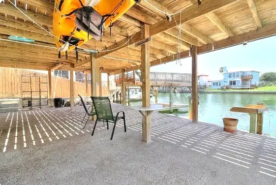 13517 Ducat Court, Corpus Christi, TX 78418 - Image #2