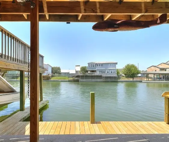 13517 Ducat Court, Corpus Christi, TX 78418 - Image #3