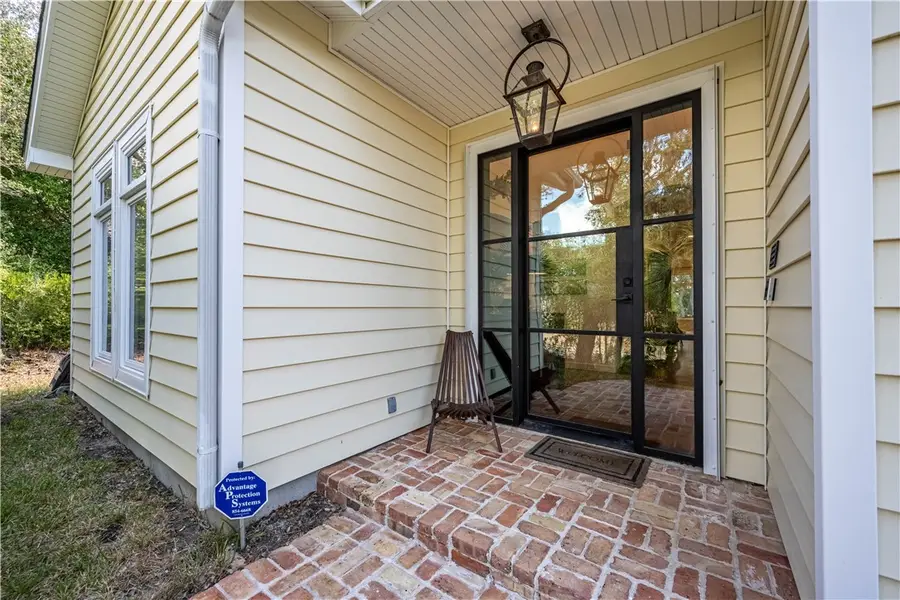 2607 Encina Cir, Rockport, TX 78382 - Image #3