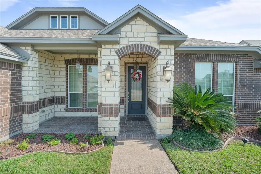 420 Palmer Drive, Portland, TX 78374 - Image #3