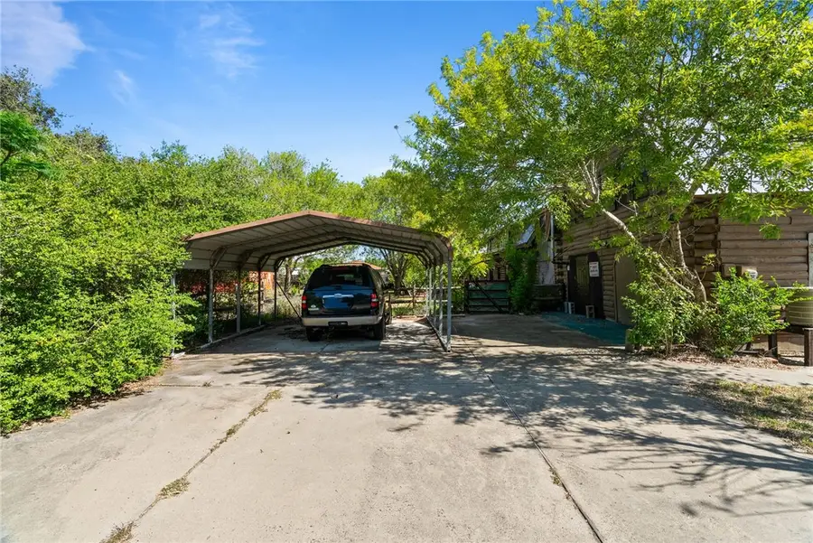 1940 S Commercial Street, Aransas Pass, TX 78336 - Image #3