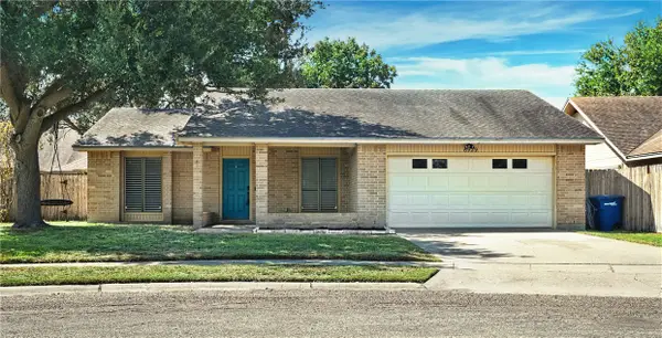 6929 Roseland Drive, Corpus Christi, TX 78414