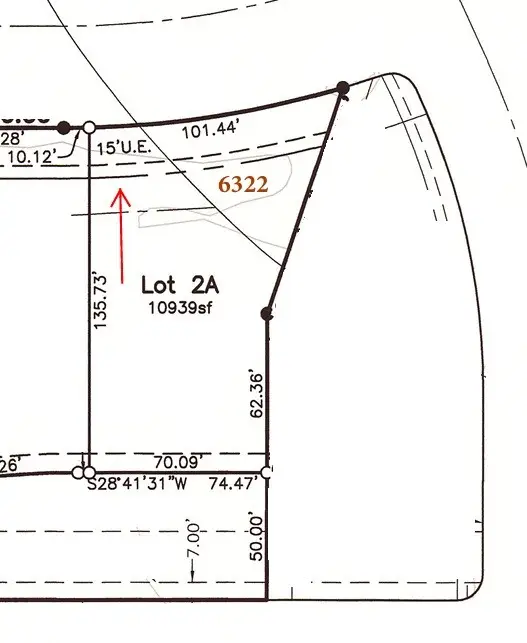 6322 Oso Parkway, Corpus Christi, TX 78414 - Image #1