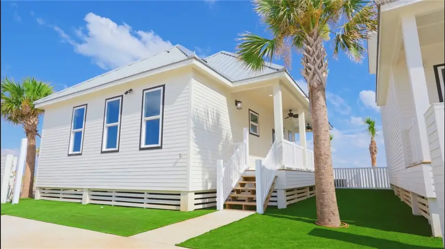 248 St. John Circle, Port Aransas, TX 78373 - Image #2