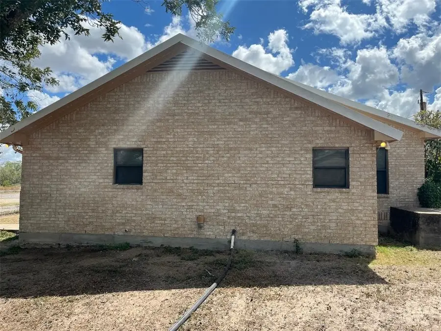 107 Rosebrock, Henderson, TX 78060 - Image #3