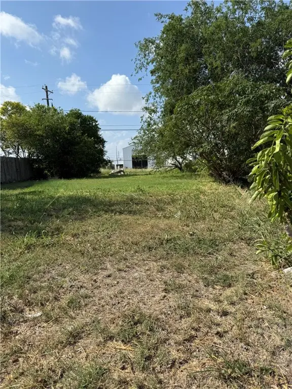 541 Van Cleve Drive, Corpus Christi, TX 78408 - Image #2