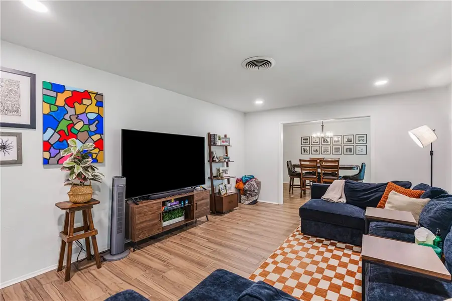 302 Cape Hatteras Drive, Corpus Christi, TX 78412 - Image #3