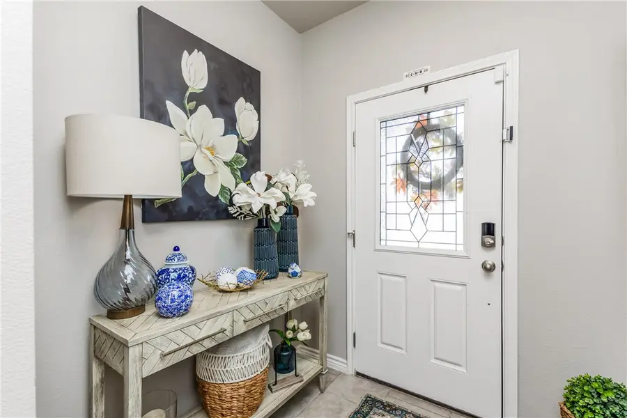 2753 Excelsior Boulevard, Corpus Christi, TX 78415 - Image #3