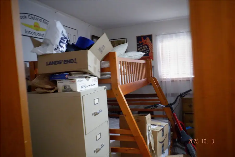 450 Bermuda Place, Corpus Christi, TX 78411 - Image #3