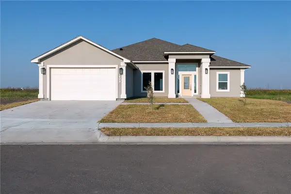 103 Moon Stone, Portland, TX 78374