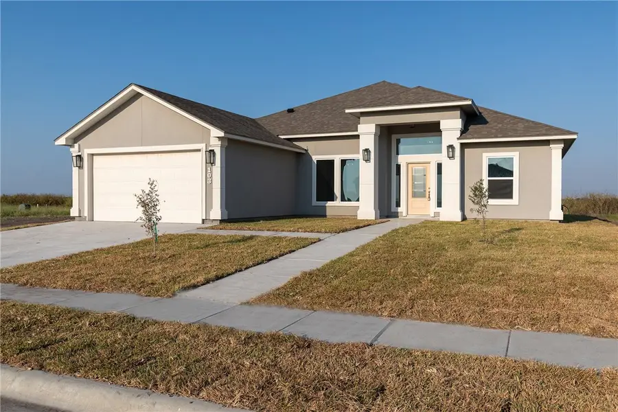 103 Moon Stone, Portland, TX 78374 - Image #2
