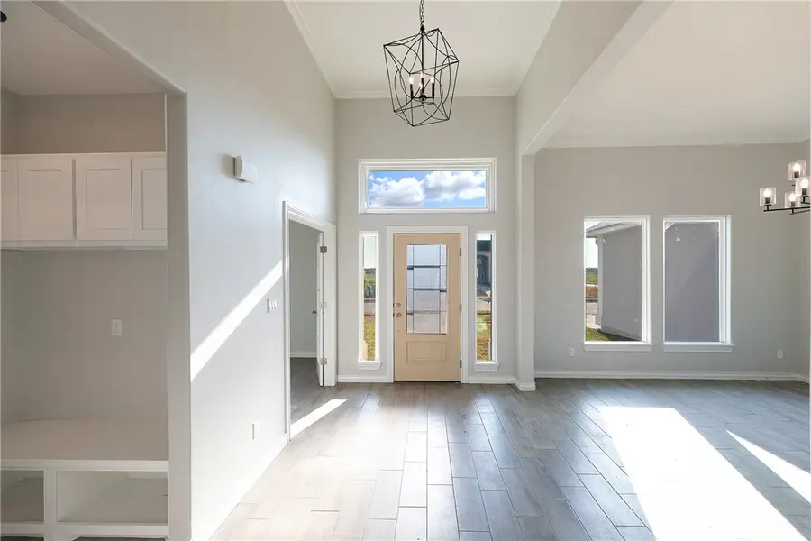 103 Moon Stone, Portland, TX 78374 - Image #3