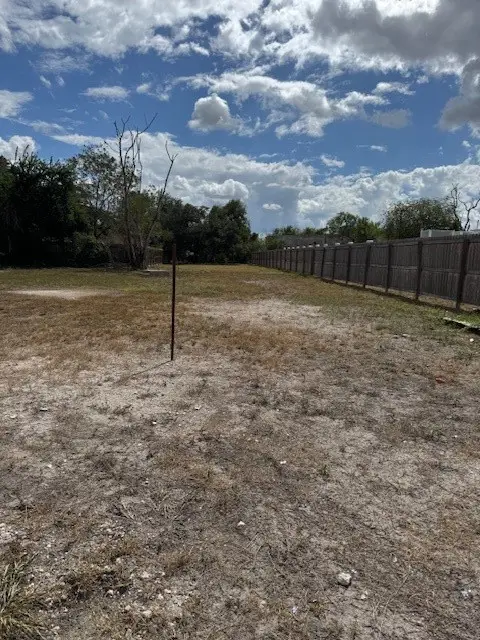 0 Buffalo St, Alice, TX 78332 - Image #1