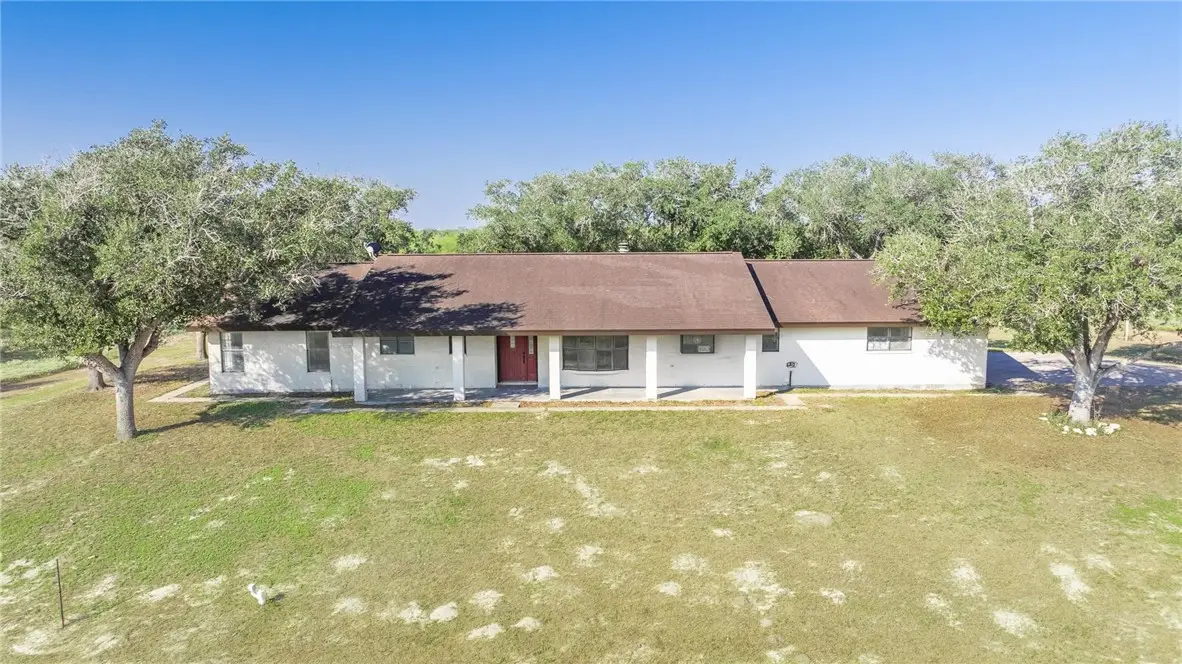 13571 Us Highway 181, Sinton, TX 78387 - Image #1