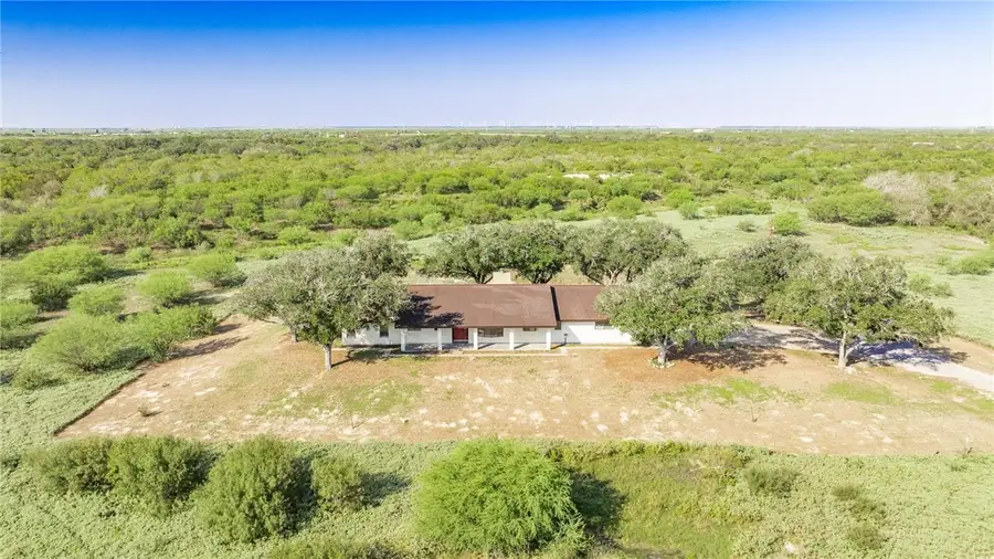 13571 Us Highway 181, Sinton, TX 78387 - Image #2