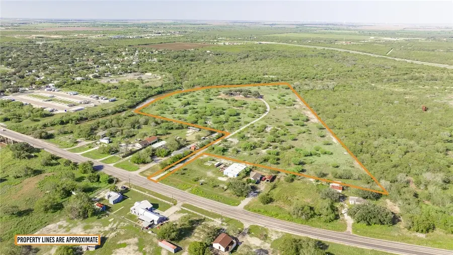 13571 Us Highway 181, Sinton, TX 78387 - Image #3