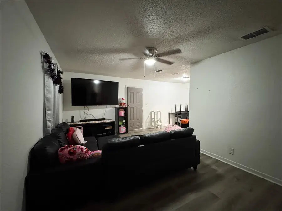 4701 Easter Drive, Corpus Christi, TX 78415 - Image #2