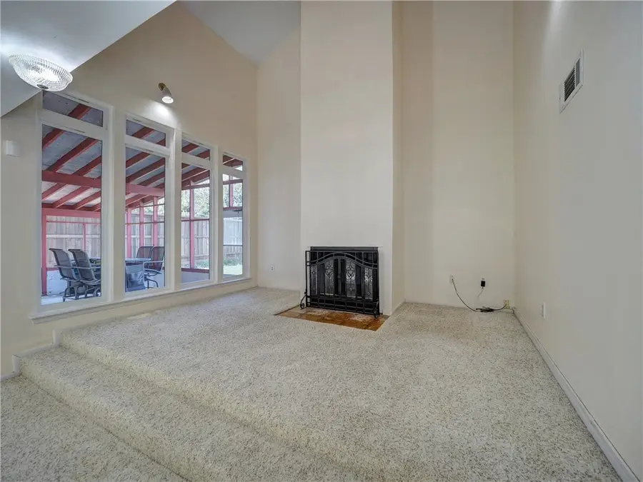 14321 Goldfish Street, Corpus Christi, TX 78418 - Image #2