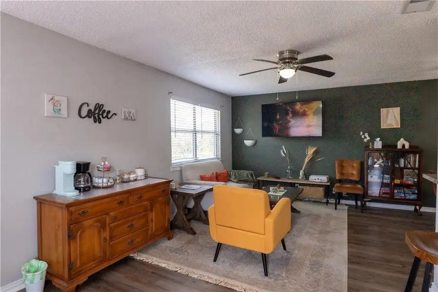 6107 Hidden Wood, Corpus Christi, TX 78412 - Image #2