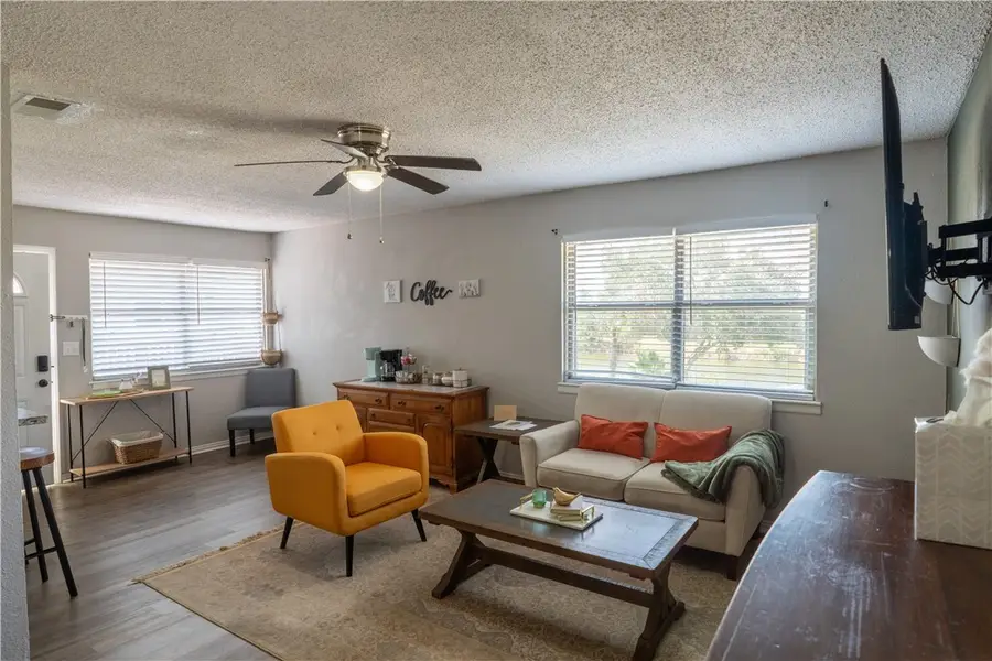 6107 Hidden Wood, Corpus Christi, TX 78412 - Image #3