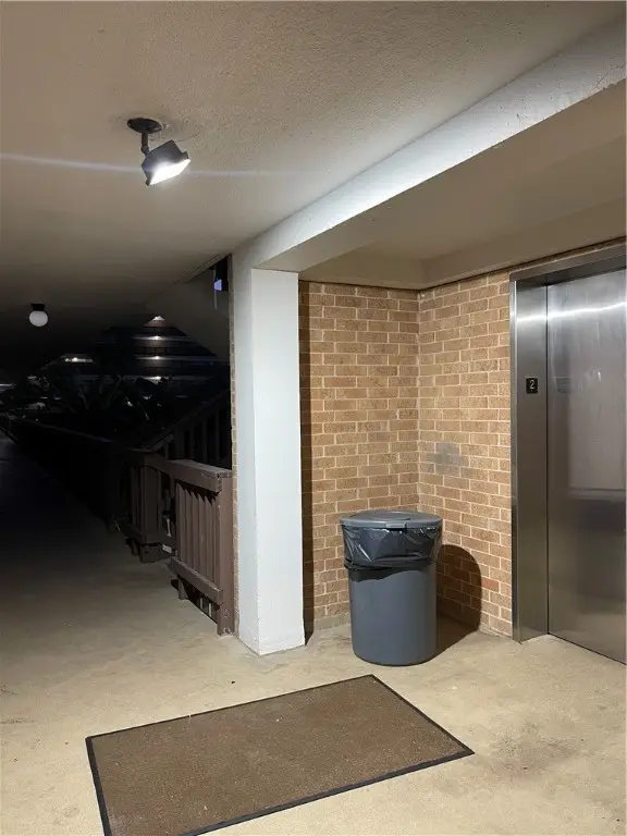 14810 Windward Unit 204 Drive, Corpus Christi, TX 78418 - Image #2