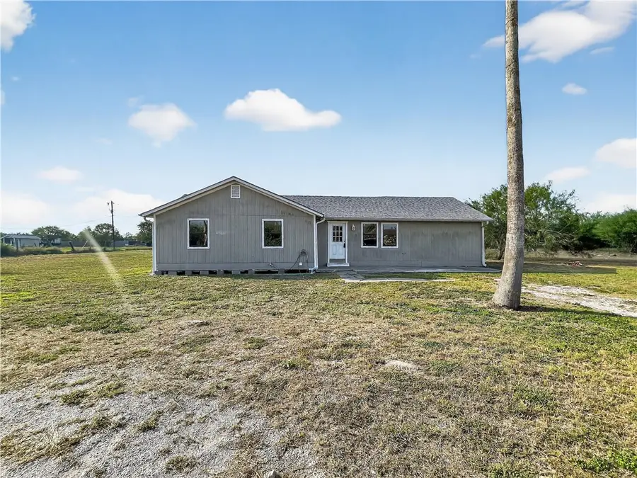 4391 Piper Cub Street, Robstown, TX 78380 - Image #2