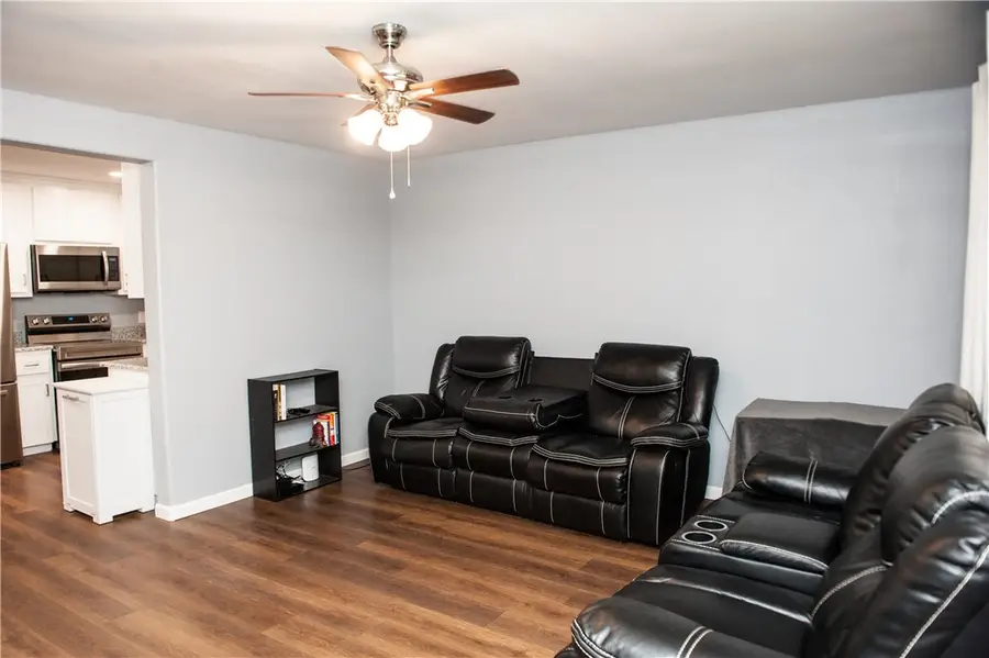 2741 Beaumont Avenue, Ingleside, TX 78362 - Image #3