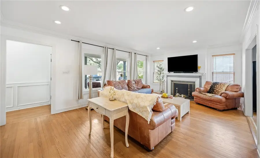 245 Leming Avenue, Corpus Christi, TX 78404 - Image #3