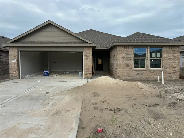 7310 Cattlemen Drive, Corpus Christi, TX 78414