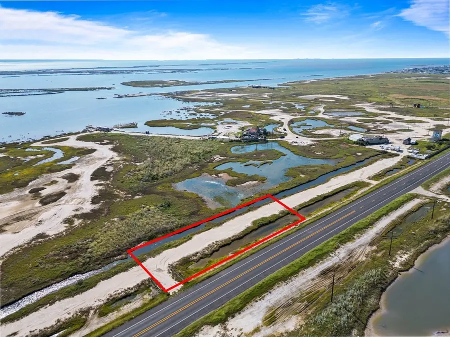 3326 S Highway 35 S, Rockport, TX 78382 - Image #2