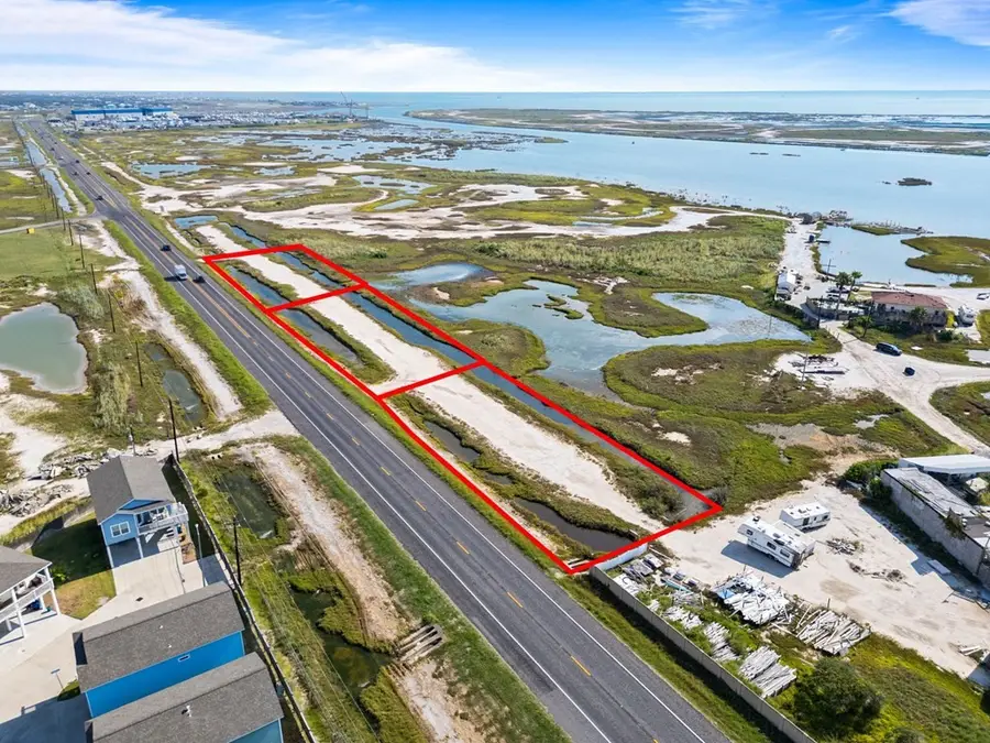 3326 S Highway 35 S, Rockport, TX 78382 - Image #3