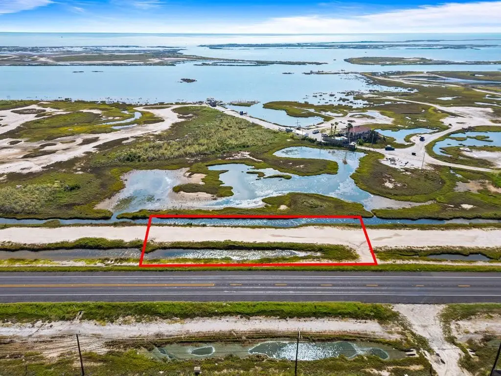 3348 S Highway 35 S, Rockport, TX 78382 - Image #1