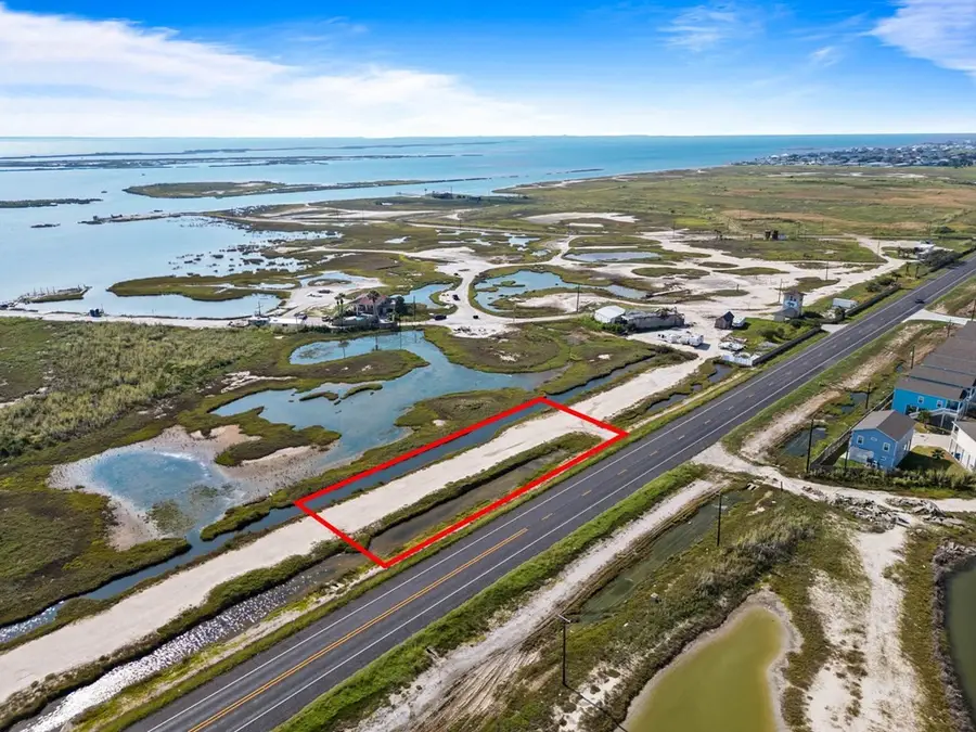 3348 S Highway 35 S, Rockport, TX 78382 - Image #2