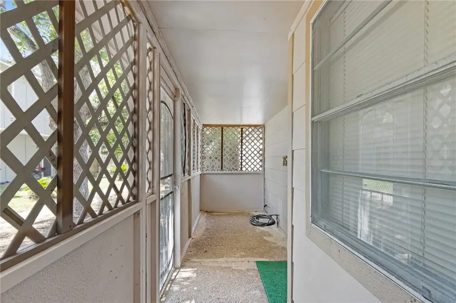 75 S Commonsway Drive, Portland, TX 78374 - Image #3