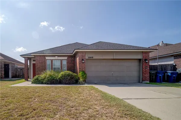 2009 Beckworth, Corpus Christi, TX 78410