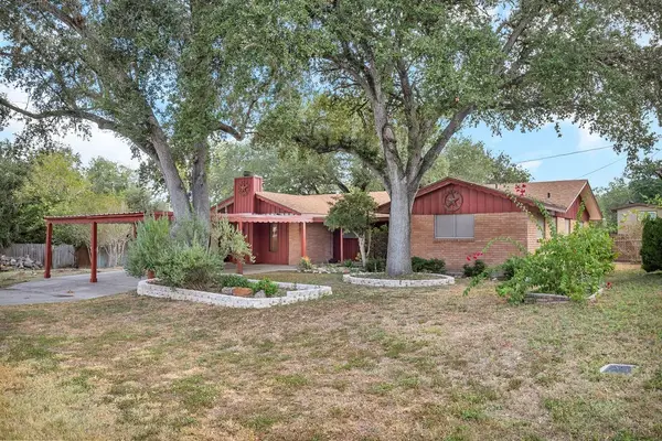 4522 White Oak, Corpus Christi, TX 78410