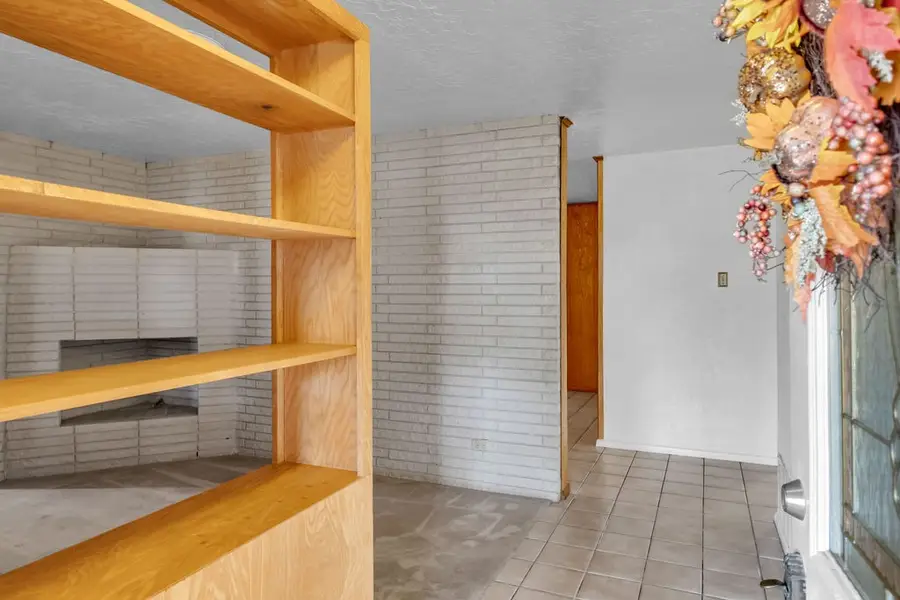 4522 White Oak, Corpus Christi, TX 78410 - Image #3