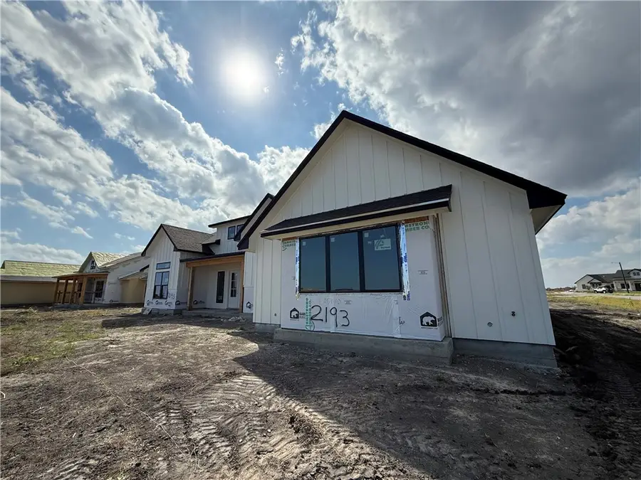 2193 London Ranch Drive, Corpus Christi, TX 78415 - Image #3