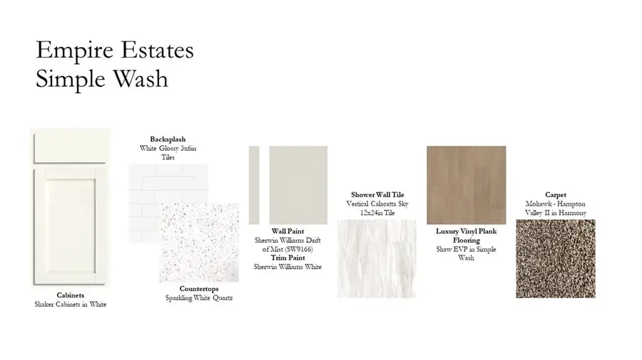 7721 Macedonian Drive, Corpus Christi, TX 78414 - Image #3