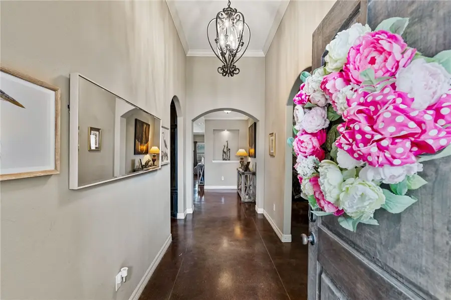 7202 Lake Placid Drive, Corpus Christi, TX 78414 - Image #3