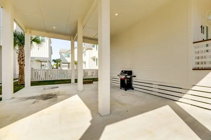 434 Oleander Street #11, Port Aransas, TX 78373 - Image #2
