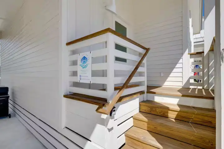 434 Oleander Street #11, Port Aransas, TX 78373 - Image #3