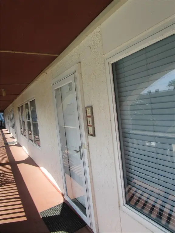 15005 Windward Drive E #215, Corpus Christi, TX 78418 - Image #1