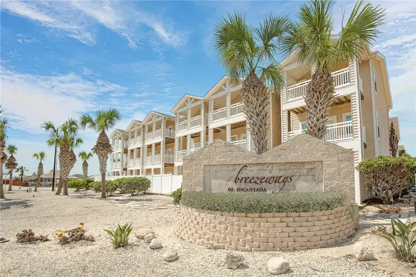 14202 Encantada Avenue #504, Corpus Christi, TX 78418