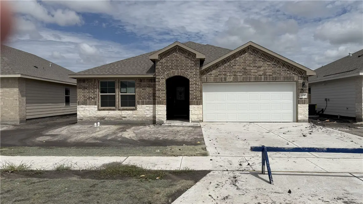 1314 Remys Street, Corpus Christi, TX 78415 - Image #1