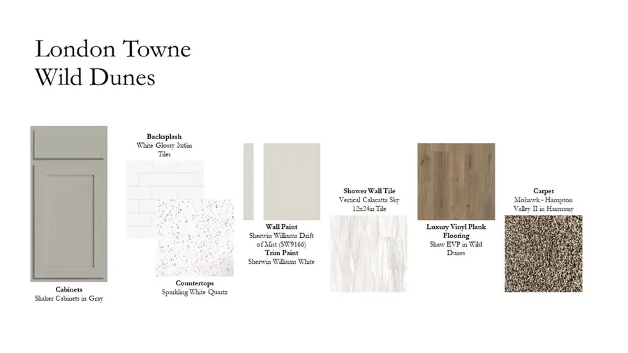 1314 Remys Street, Corpus Christi, TX 78415 - Image #3