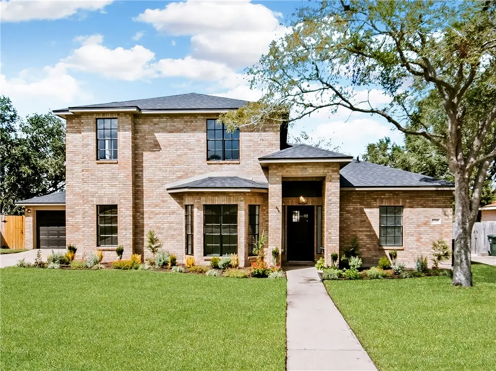 15249 Pecos River Dr, Corpus Christi, TX 78410 - Image #1