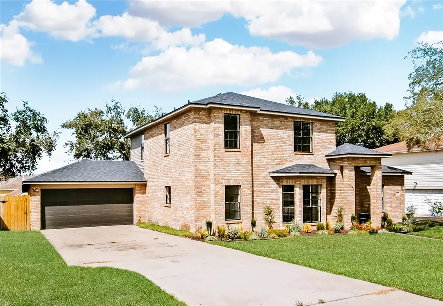 15249 Pecos River Dr, Corpus Christi, TX 78410 - Image #2