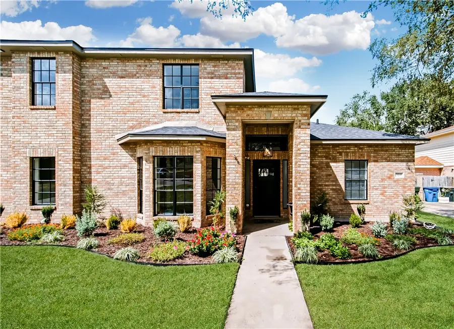 15249 Pecos River Dr, Corpus Christi, TX 78410 - Image #3