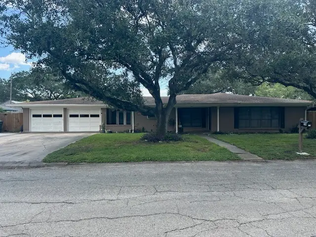 726 Reynolds Avenue, Taft, TX 78390 - Image #3